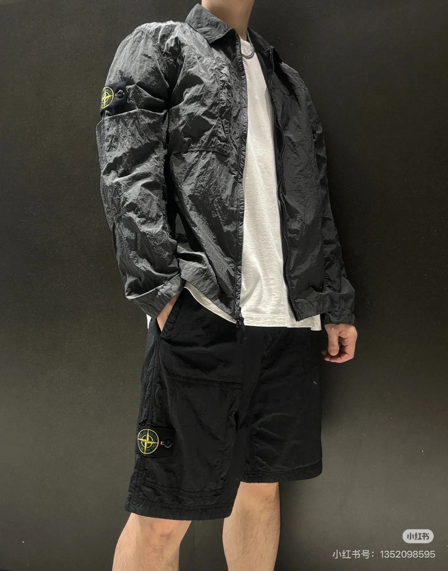 model picture